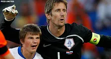 Thumbnail for article: Rusland bezorgt stroef Nederland enorme kater