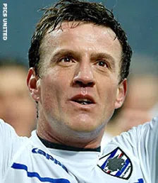 Thumbnail for article: Empoli geeft dopingzondaar Flachi nieuwe kans