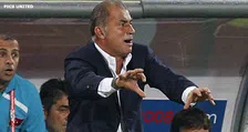 Thumbnail for article: Terim ziet in reservekeeper potentiële spits