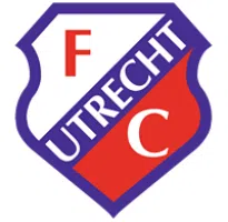 Voorbereiding 2008/09: Sparta Rotterdam