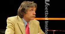 Thumbnail for article: 'Oranje gaf Rusland de ruimte te excelleren'