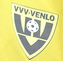 Voorbereiding 2008/09: Excelsior