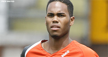 Turkije ziet aantal inzetbare spelers groeien met 0,33