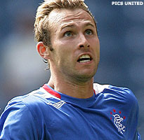 Voorbereiding 2008/09: FC Emmen