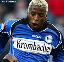Thumbnail for article: Zuma laat Arminia achter zich en kiest voor Zuid-Afrika