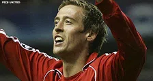 Thumbnail for article: Van Gessel verhuist van Breda naar Rotterdam