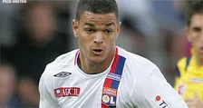 Thumbnail for article: Marseille heeft Ben Arfa sneller binnen dan verwacht