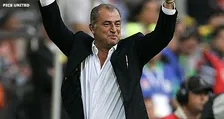 Thumbnail for article: Terim kondigt afscheid aan en vertrekt uit Turkije