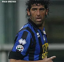 Thumbnail for article: Carrozzieri krijgt wat hij wil: transfer naar Palermo