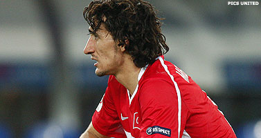 'Niet Turkije, maar het voetbal heeft gisteren verloren'