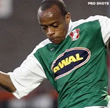 Thumbnail for article: Alleen buitenland houdt Pinas nog weg bij Dordt