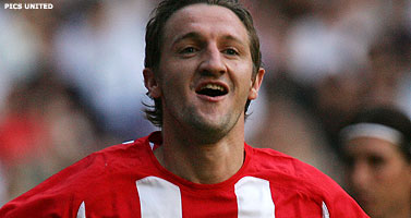 Vrije Mista vindt direct onderdak bij Deportivo La Coruña