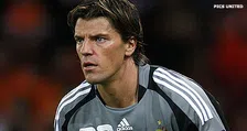 Thumbnail for article: Duitsland dreigt Ballack te missen in EK-finale