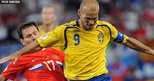 Thumbnail for article: Ljungberg betaalt te veel tol en stopt als international