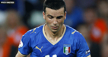 Di Natale verlengt en komt moeilijk weg bij Udinese