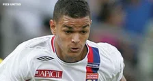 Thumbnail for article: Lyon zet streep door transfer Ben Arfa naar Marseille