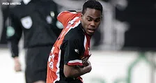 Thumbnail for article: Willem II heeft er met Deul weer een Volendammer bij