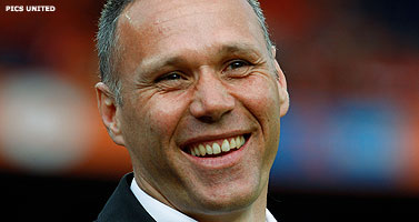 Willem II wil Hill niet, Douglas en Boutahar wél houden