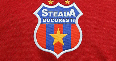 UEFA laat 'omkopend' Steaua vooralsnog toe