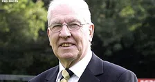 Thumbnail for article: Huurling Jenner wil bij Vitesse 'weer lekker voetballen'
