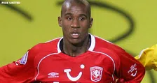 Thumbnail for article: Douglas wil zich verder ontwikkelen bij FC Twente
