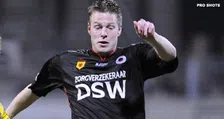 Thumbnail for article: PSV kiest met Isaksson voor ervaren opvolger Gomes