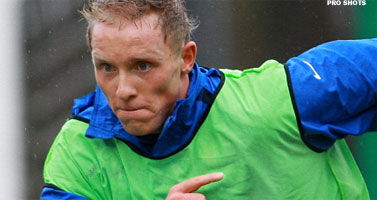 Meeste stemmen EK-elftal voor Van der Sar en Sneijder