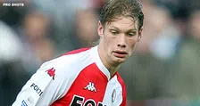 Thumbnail for article: 'Beenhakker verder bij Polen met nieuwe assistenten'