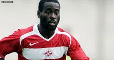Thumbnail for article: Sparta Rotterdam haalt Touzani terug naar Nederland