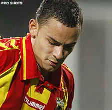 Thumbnail for article: Arjan de Zeeuw (38) keert terug naar amateurs