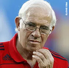 Thumbnail for article: Smeekes gaat poging wagen bij Yeovil Town