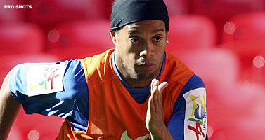 Cardiff City heeft geduld met weifelende Loovens