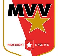 Thumbnail for article: MVV test verdedigers uit Polen en België
