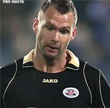 Thumbnail for article: Succescoach Gazzajev verlaat uitgeput CSKA Moskou