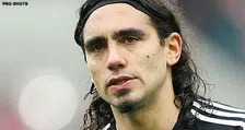 Thumbnail for article: AC Milan verhuurt doelman Storari nu aan Fiorentina