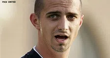 Thumbnail for article: Bodde was overal maar blijft langer bij Swansea