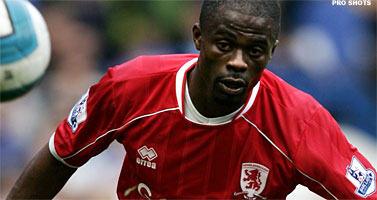 Hull rondt transfers Boateng, Halmosi en Warner af
