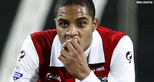 Thumbnail for article: 'Stuttgart wil Boulahrouz terug naar Bundesliga halen'