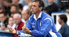 Thumbnail for article: 'ADO Den Haag wil Horváth en Milic contracteren'