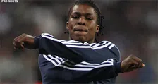 Thumbnail for article: Zaakwaarnemer Drenthe: 'Interesse is niet weg moeten'