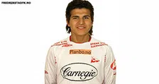 Thumbnail for article: SC Heerenveen haalt Noorse aanvaller Elyounoussi