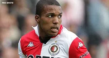 Thumbnail for article: Biseswar weet Sheffield United niet te overtuigen