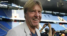 Thumbnail for article: Berger zet De Graafschap op de kaart en vertrekt