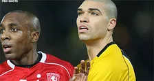 Thumbnail for article: Stijnen wil uit clubliefde Brugge ruilen voor Heerenveen