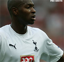 Fortuna legt stagiair Meul vast en test verdediger