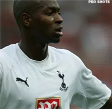 Thumbnail for article: Fortuna legt stagiair Meul vast en test verdediger