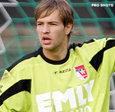 Thumbnail for article: MVV gebruikt doelman als stand-in voor goalgetter
