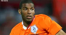 Thumbnail for article: Aston Villa: 'Barry blijft want deadline is verstreken'