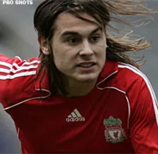 Thumbnail for article: Newcastle begint competitie zonder herstellende Viduka