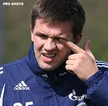 Thumbnail for article: Lehmann bij debuut drie keer geklopt dóór Arsenal